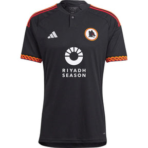 as-roma-23-24-iii-third-jersey-fan-version-1