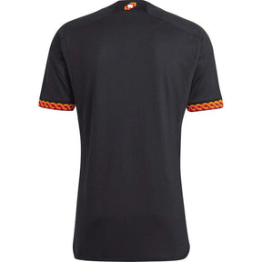 as-roma-23-24-iii-third-jersey-fan-version-2