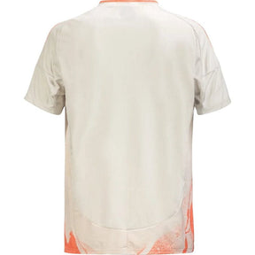 as-roma-24-25-ii-away-jersey-fan-version-2