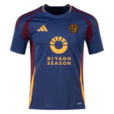 as-roma-24-25-iii-third-jersey-fan-version-1