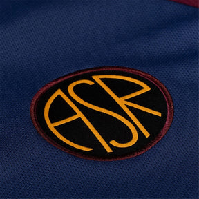 as-roma-24-25-iii-third-jersey-fan-version-4