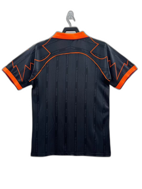 as-roma-99-00-ii-away-jersey-retro-version-2
