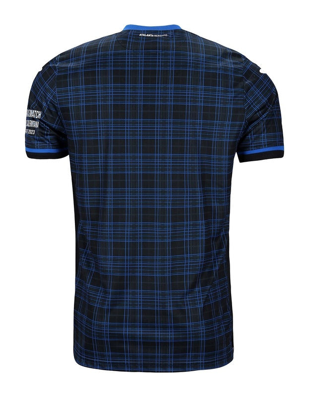 atalanta-23-24-christmas-edition-jersey-fan-version-2