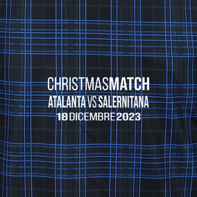 atalanta-23-24-christmas-edition-jersey-fan-version-3