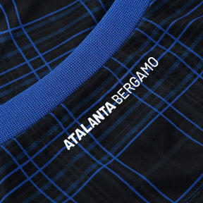 atalanta-23-24-christmas-edition-jersey-fan-version-6