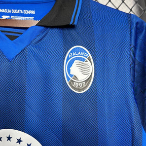 atalanta-24-25-final-edition-jersey-fan-version-4