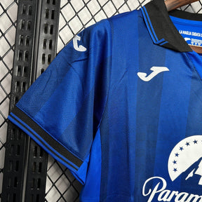atalanta-24-25-final-edition-jersey-fan-version-5