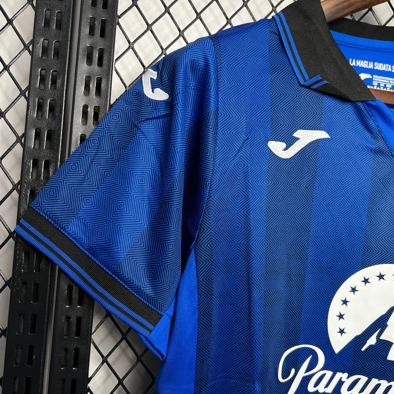 atalanta-24-25-final-edition-jersey-fan-version-5
