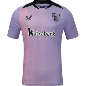 athletic-bilbao-24-25-iii-third-jersey-fan-version-1
