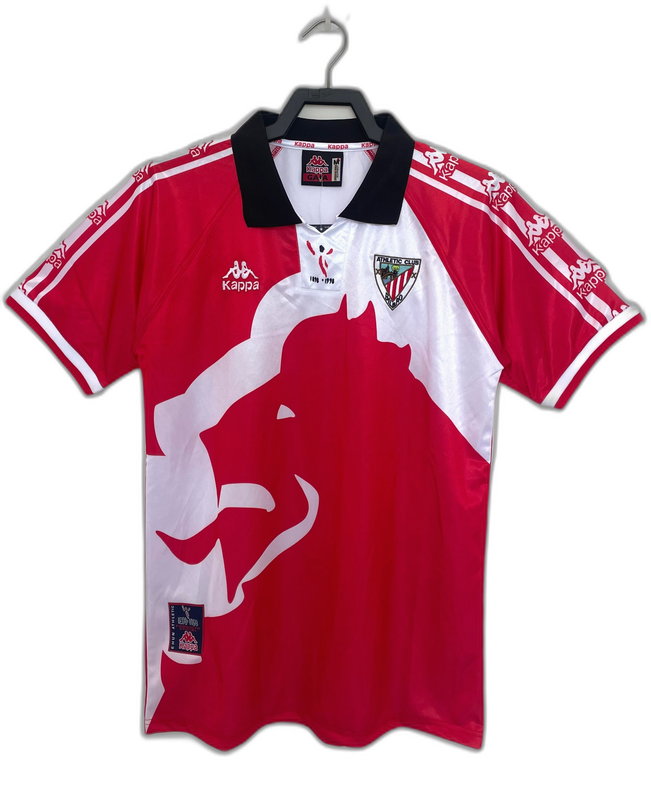 athletic-bilbao-97-99-i-home-jersey-retro-version-1