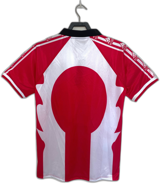 athletic-bilbao-97-99-i-home-jersey-retro-version-2