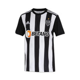 atletico-mineiro-22-23-i-home-jersey-fan-version-1