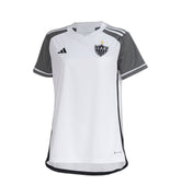 atletico-mineiro-23-24-ii-away-jersey-womens-1
