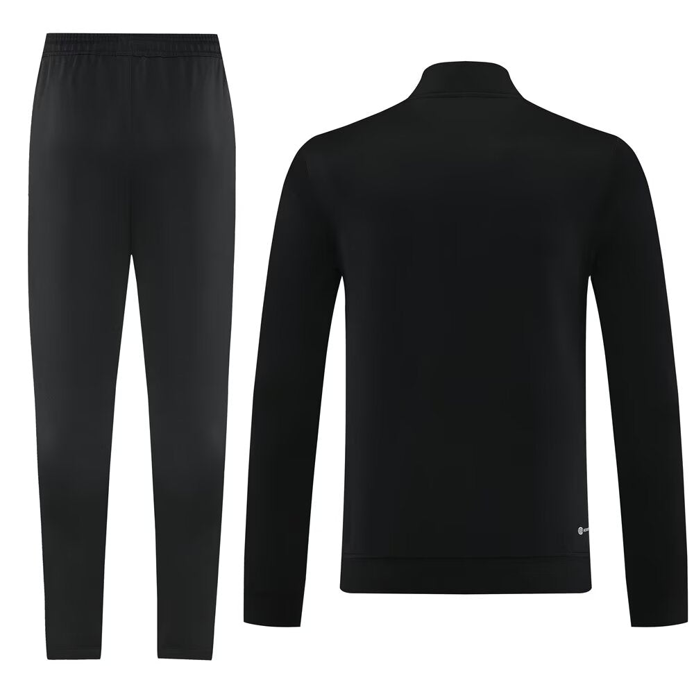 Conjunto de Entrenamiento Adidas