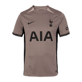 Tottenham Hotspur Third Jersey 2023/2024