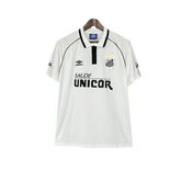 Camiseta Santos 1997 I de Local - Versión Retro