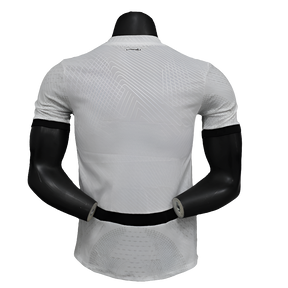 Camiseta Egypt 25/26 II de Visitante - Versión Jugador