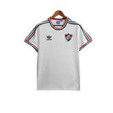 Camiseta Fluminense 14/15 II de Visitante - Versión Retro