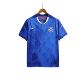 Chelsea 25/26 I Home Jersey - Fan Version