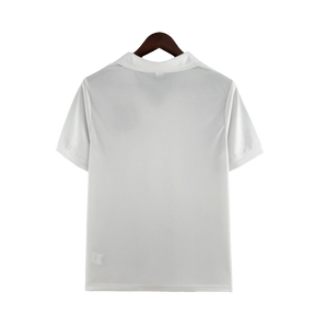Camiseta Santos 1970 I de Local - Versión Retro