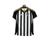 Camiseta Atlético Mineiro 25/26 I de Local - Mujer