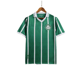 Camiseta Palmeiras 1993 I de Local - Versión Retro