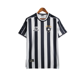 Camiseta Botafogo 99/00 I de Local - Versión Retro
