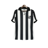 Camiseta Santos 96/98 II de Visitante - Versión Retro