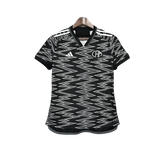 Atlético Mineiro 24/25 III Tercera - Mujer
