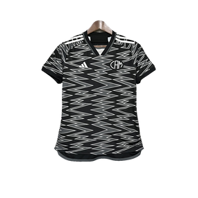 Atlético Mineiro 24/25 III Tercera - Mujer