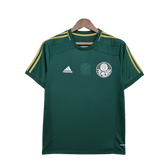 Camiseta Palmeiras 14/15 I de Local - Versión Retro