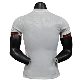 Camiseta Chelsea 25/26 II de Visitante - Versión Jugador