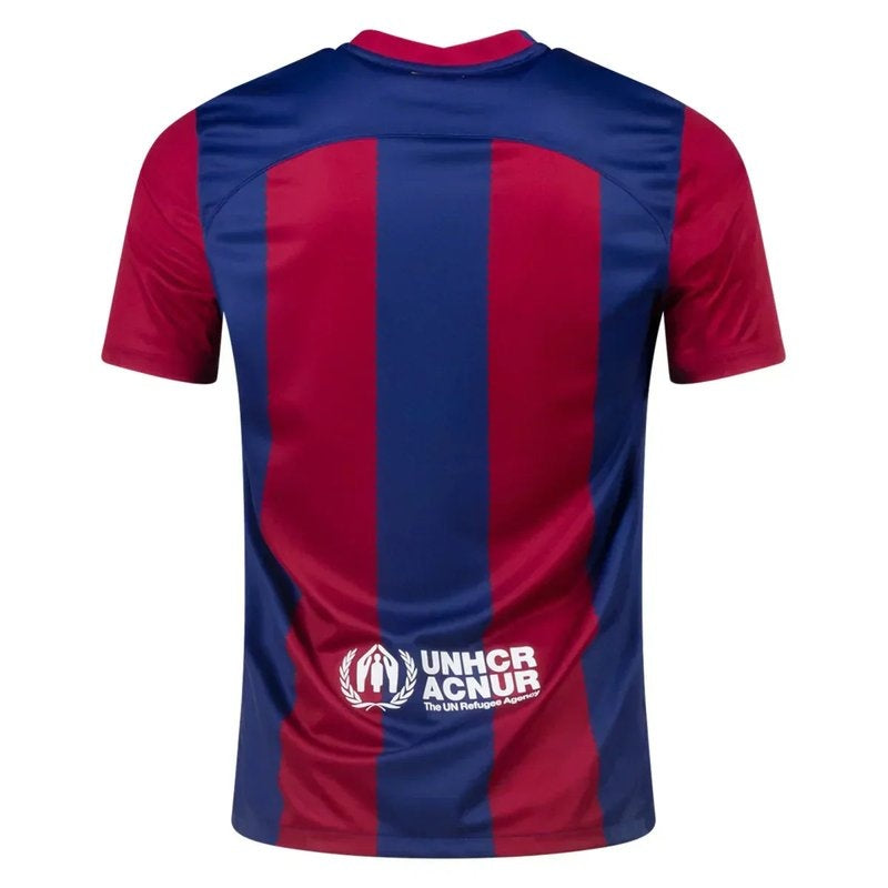 barcelona-23-24-i-home-jersey-fan-version-2