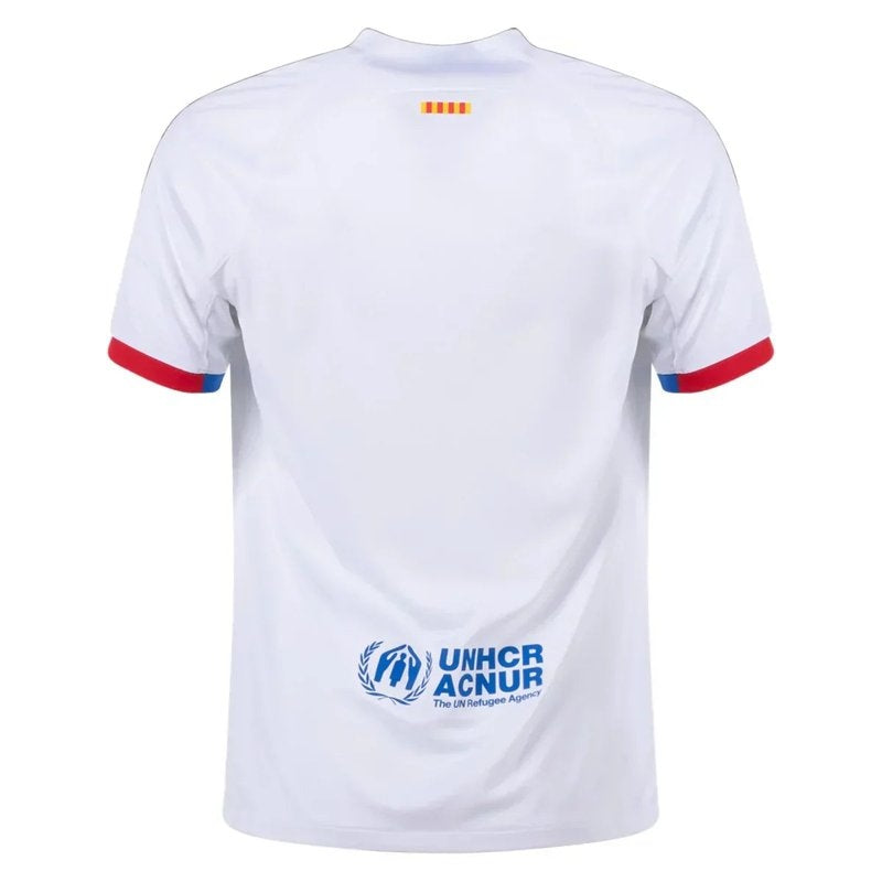 barcelona-23-24-ii-away-jersey-fan-version-2