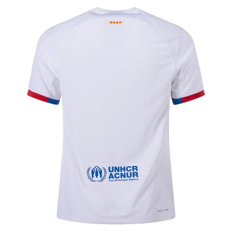 barcelona-23-24-ii-away-jersey-player-version-2