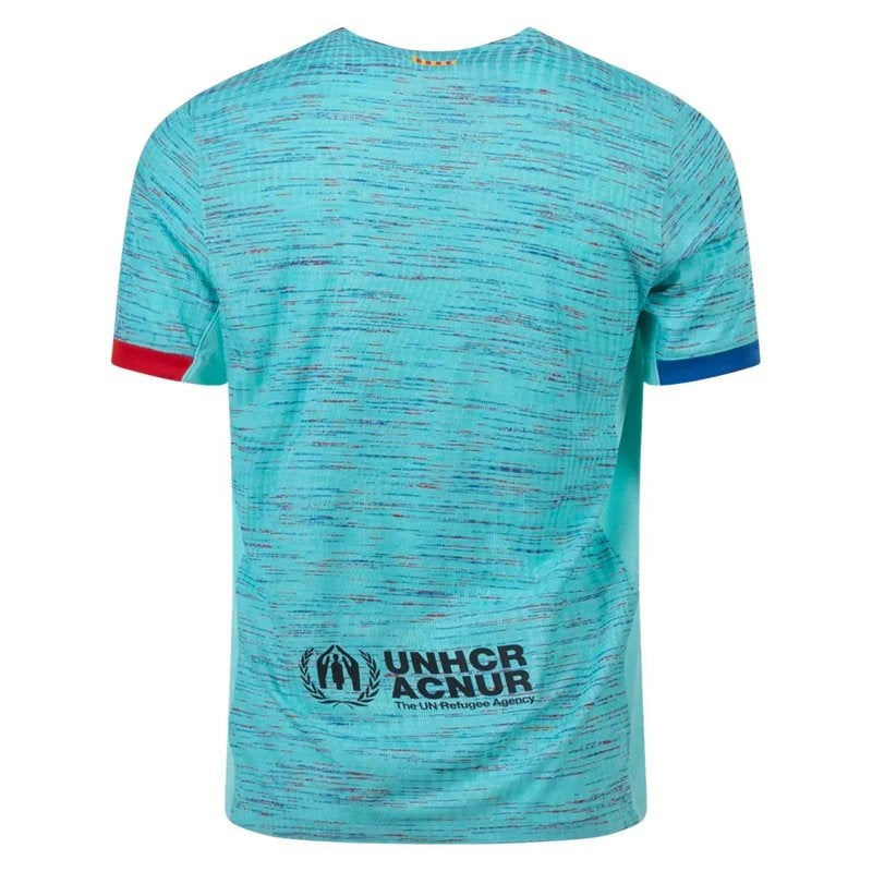 barcelona-23-24-iii-third-jersey-player-version-2