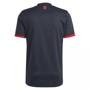 bayern-munich-22-23-iii-third-jersey-fan-version-2