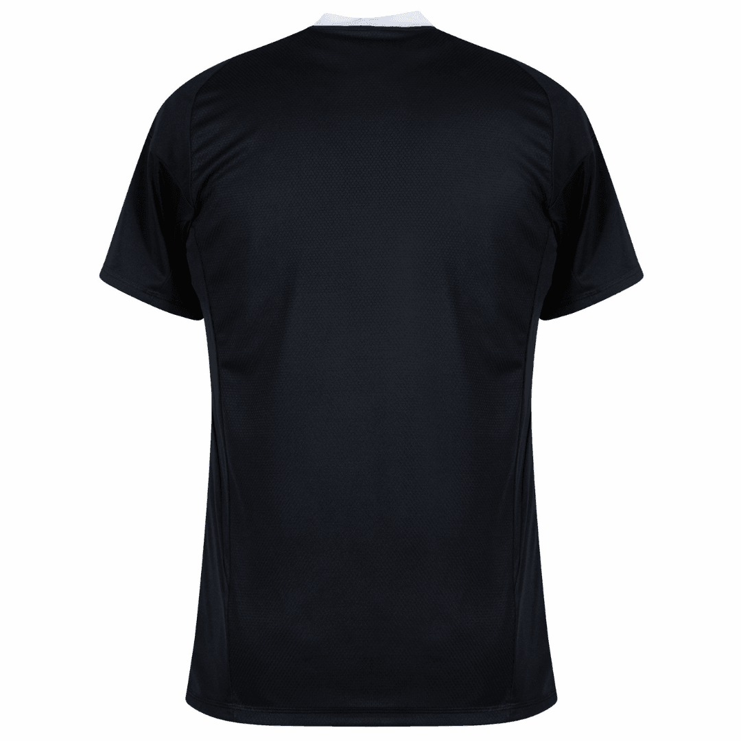 Bayern Munich training 24/25