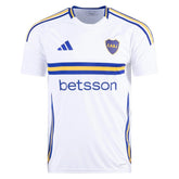 boca-juniors-24-25-ii-away-jersey-fan-version-1