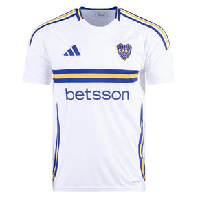 boca-juniors-24-25-ii-away-jersey-fan-version-1
