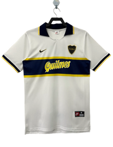 boca-juniors-96-97-ii-away-jersey-retro-version-1
