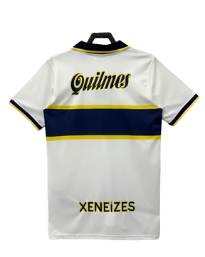 boca-juniors-96-97-ii-away-jersey-retro-version-2