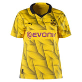 borussia-dortmund-23-24-iii-third-jersey-womens-1