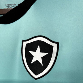 botafogo-23-24-goalkeeper-jersey-fan-version-7