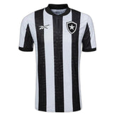 botafogo-23-24-i-home-jersey-fan-version-1