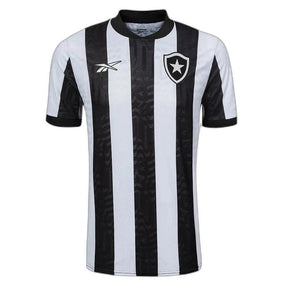 botafogo-23-24-i-home-jersey-fan-version-1