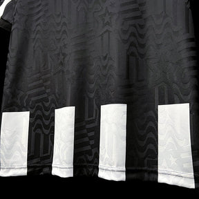 botafogo-23-24-i-home-jersey-fan-version-2