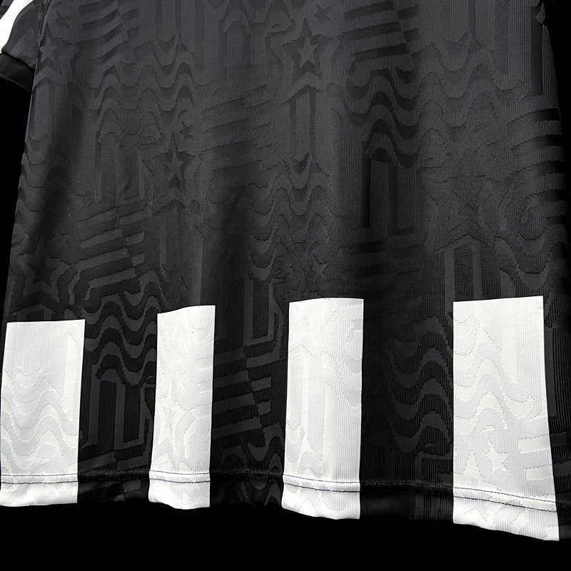 botafogo-23-24-i-home-jersey-fan-version-2
