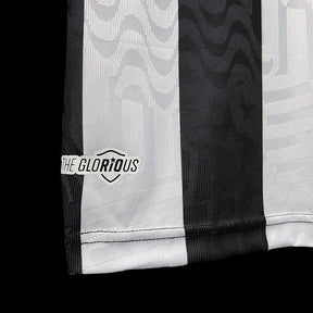 botafogo-23-24-i-home-jersey-fan-version-6