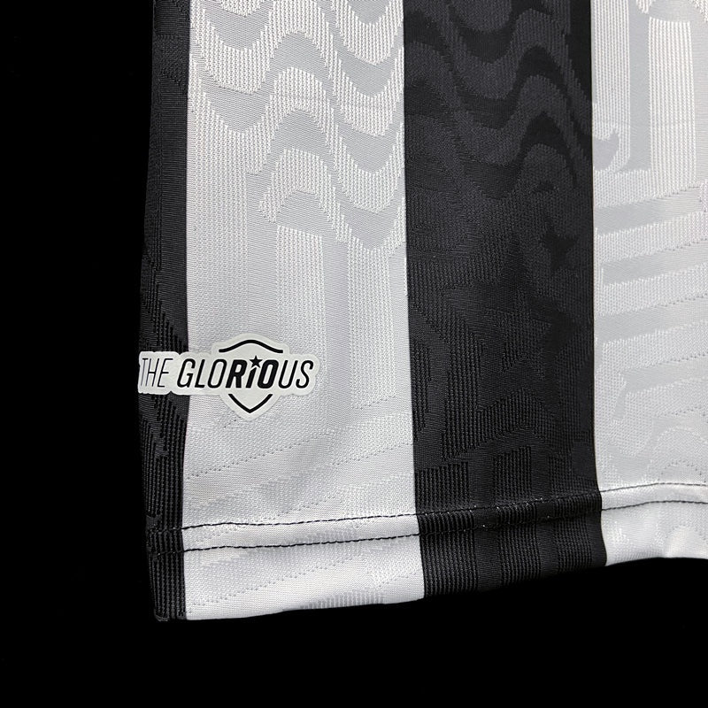 botafogo-23-24-i-home-jersey-fan-version-6